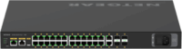 Netgear M4250-26G4XF Gigabit Switch