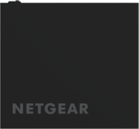 Netgear M4250-26G4XF Gigabit Switch