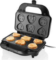 ETA 5151 Sorento Plus Szendvicssütő