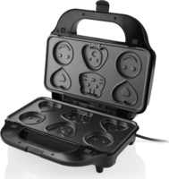 ETA 5151 Sorento Plus Szendvicssütő