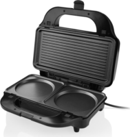 ETA 5151 Sorento Plus Szendvicssütő