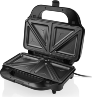 ETA 5151 Sorento Plus Szendvicssütő