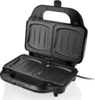ETA 5151 Sorento Plus Szendvicssütő