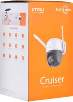 IMOU Cruiser IPC-S22FP IP PTZ WiFi Dome Okos kamera