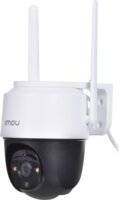 IMOU Cruiser IPC-S22FP IP PTZ WiFi Dome Okos kamera