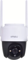 IMOU Cruiser IPC-S22FP IP PTZ WiFi Dome Okos kamera