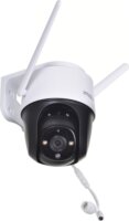 IMOU Cruiser IPC-S22FP IP PTZ WiFi Dome Okos kamera