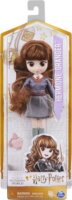Spin Master Harry Potter - Hermione figura