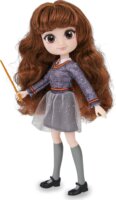 Spin Master Harry Potter - Hermione figura