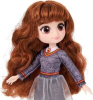 Spin Master Harry Potter - Hermione figura