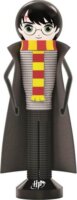 Mattel Harry Potter Csináld magad csipeszfigura