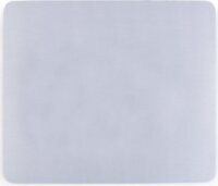 Gembird MP-PRINT-S Egérpad - S