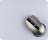 Gembird MP-PRINT-S Egérpad - S
