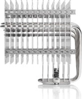 Noctua NH-P1 CPU Hűtő