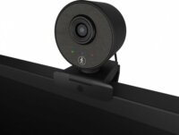 ICY BOX IB-CAM501-HD Webkamera