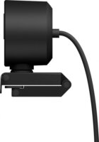 ICY BOX IB-CAM501-HD Webkamera