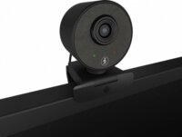 ICY BOX IB-CAM501-HD Webkamera