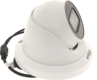 Dahua HAC-HDW1200TMQ-A Turret Analóg kamera