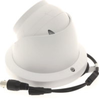 Dahua HAC-HDW1200TMQ-A Turret Analóg kamera