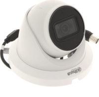 Dahua HAC-HDW1200TMQ-A Turret Analóg kamera
