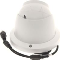 Dahua HAC-HDW1200TMQ-A Turret Analóg kamera