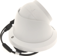 Dahua HAC-HDW1200TMQ-A Turret Analóg kamera