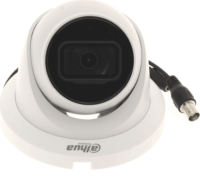 Dahua HAC-HDW1200TMQ-A Turret Analóg kamera