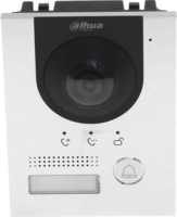 Dahua VTO2202F-P-S2 IP Okos video kaputelefon