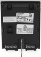 Dahua VTO2202F-P-S2 IP Okos video kaputelefon