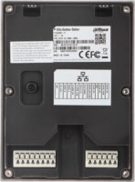 Dahua VTO2202F-P-S2 IP Okos video kaputelefon