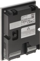 Dahua VTO2202F-P-S2 IP Okos video kaputelefon