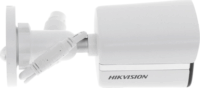 Hikvision DS-2CD1027G0-L 2.8 mm IP Bullet kamera