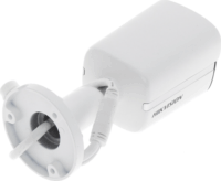 Hikvision DS-2CD1027G0-L 2.8 mm IP Bullet kamera