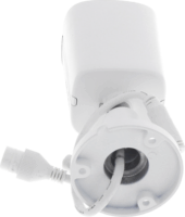 Hikvision DS-2CD1027G0-L 2.8 mm IP Bullet kamera