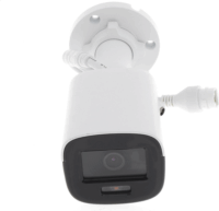 Hikvision DS-2CD1027G0-L 2.8 mm IP Bullet kamera