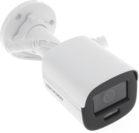 Hikvision DS-2CD1027G0-L 2.8 mm IP Bullet kamera