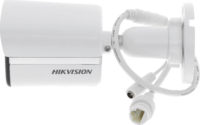 Hikvision DS-2CD1027G0-L 2.8 mm IP Bullet kamera