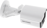 Hikvision DS-2CD1027G0-L 2.8 mm IP Bullet kamera