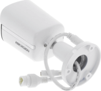 Hikvision DS-2CD1027G0-L 2.8 mm IP Bullet kamera