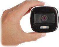 Hikvision DS-2CD1027G0-L 2.8 mm IP Bullet kamera