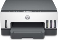 HP Smart Tank 720 Multifunkciós színes tintasugaras nyomtató