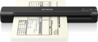 Epson WorkForce ES-50 Mobil szkenner