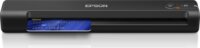 Epson WorkForce ES-50 Mobil szkenner