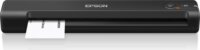 Epson WorkForce ES-50 Mobil szkenner