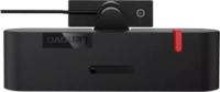 Lenovo ThinkVision M50 Webkamera