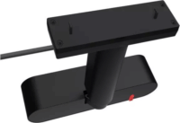 Lenovo ThinkVision M50 Webkamera