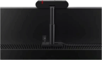 Lenovo ThinkVision M50 Webkamera