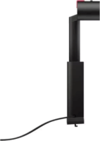 Lenovo ThinkVision M50 Webkamera
