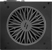 Chieftec 650W SteelPower 80+ Bronze Tápegység