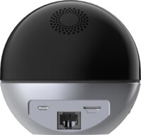 eZVIZ C6W IP Wi-Fi PTZ Okos kamera